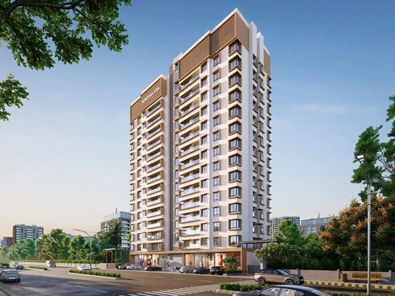 Saffron Amber Moshi AboutUs Image