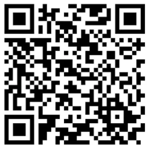 Sentosa Era Moshi QR Code Image
