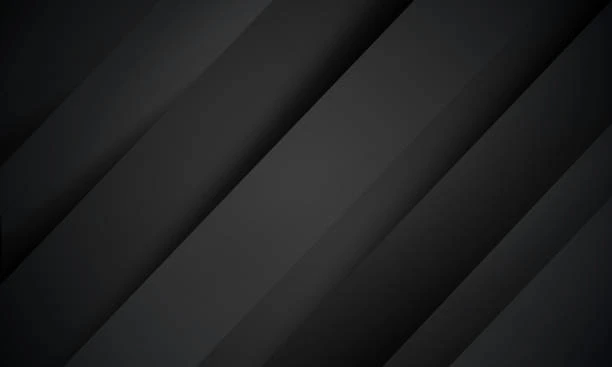 Sentosa Era Moshi Background Image